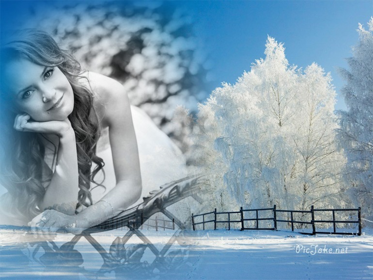 Отредактировала фоточки)