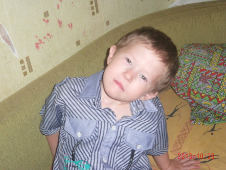 Обработка фото