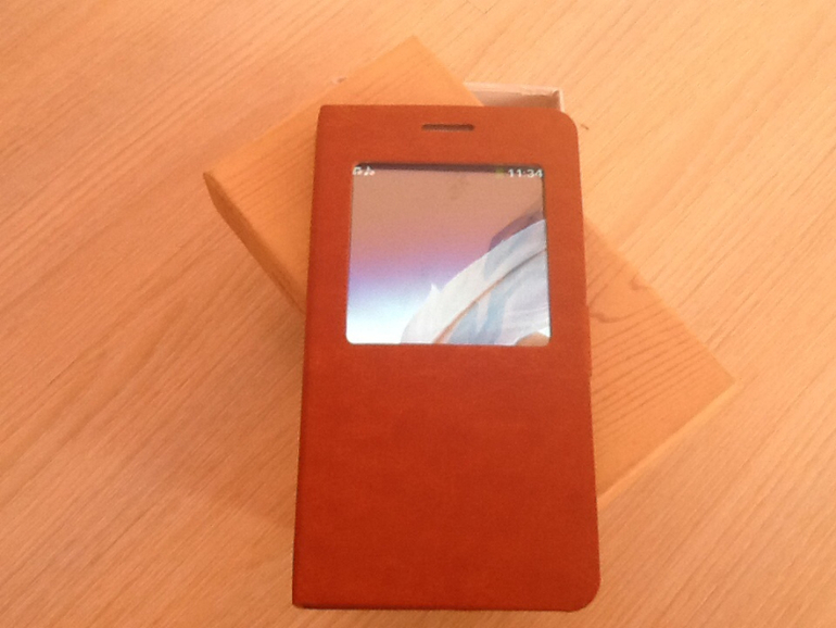Samsung Galaxy note 3. Новый-3000. Китай