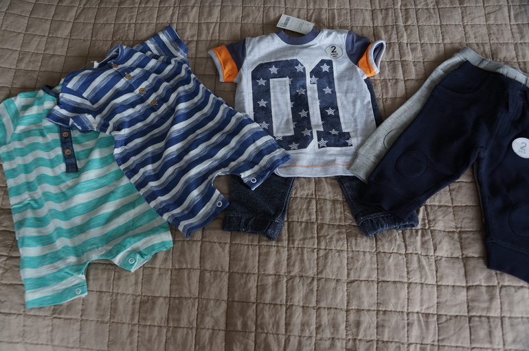 Приятность