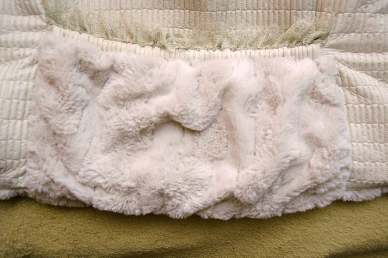 Продаю одеяло-трансформер