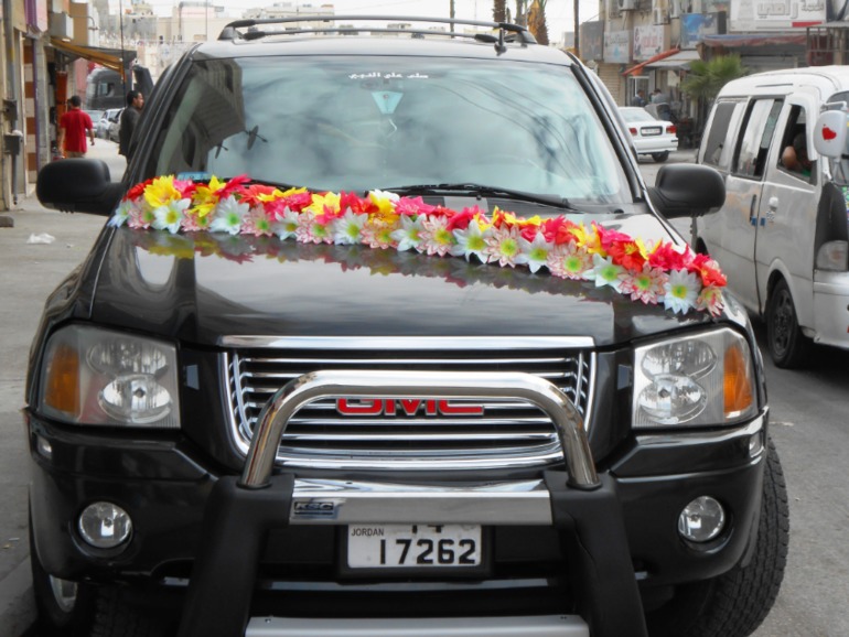 всего понемногу