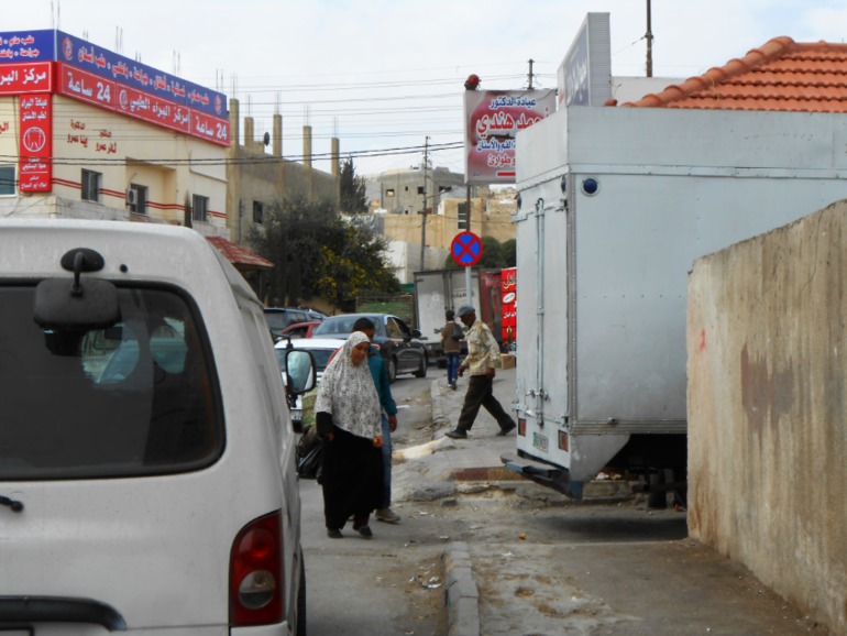 всего понемногу