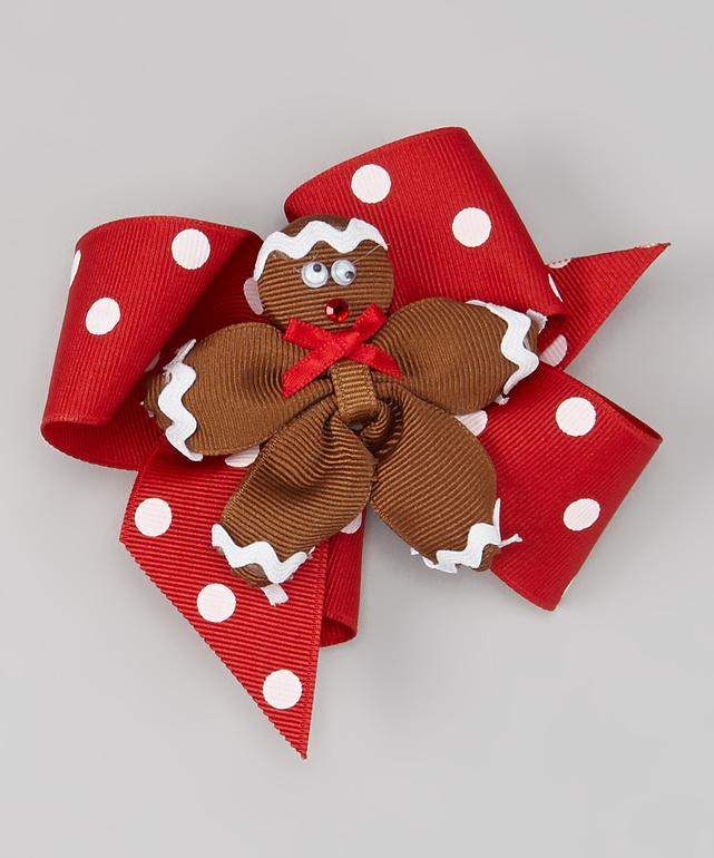 депрессуха