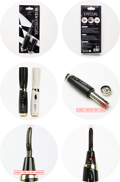 Кто со мной? Оптовые цены