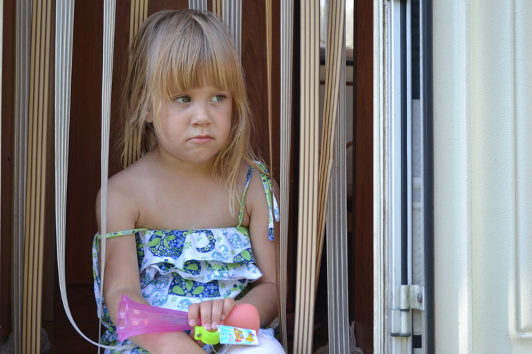 Хелене Александровна