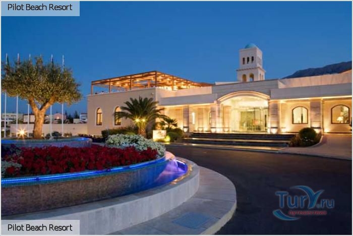 Заметочки для себя, где побывать Греция о.Крит