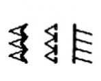 55ce143583578f4e6efca1d7af5cc68a.png