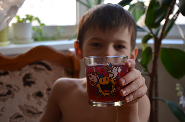 Желе