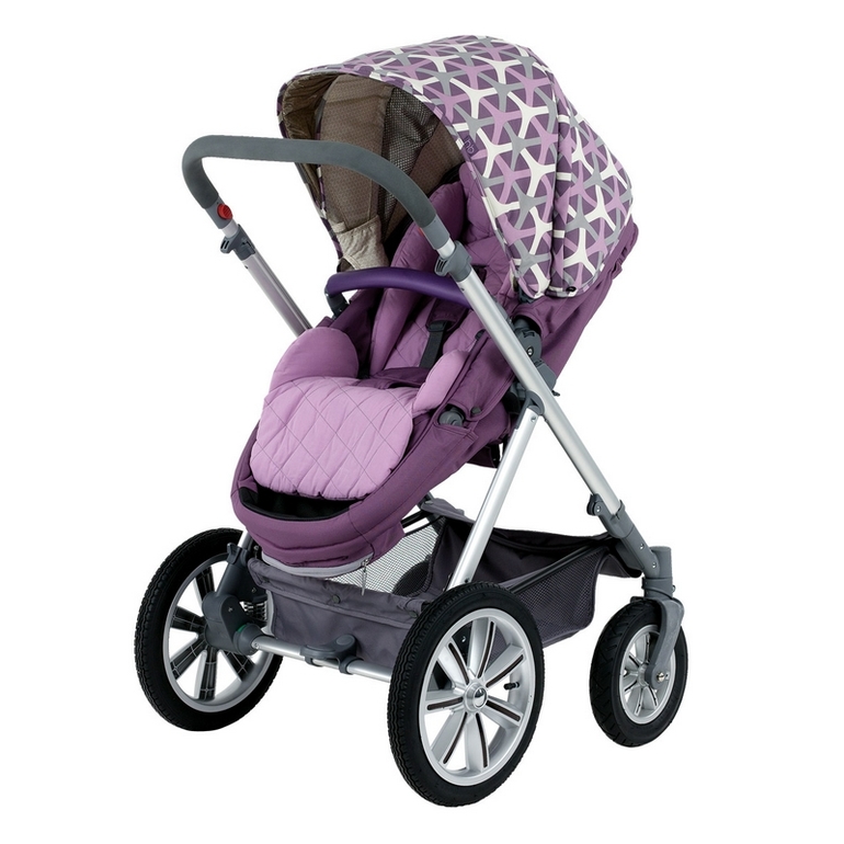 Happy Baby Ultra , есть отзывы?