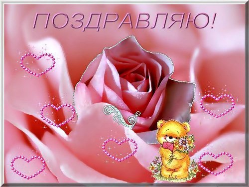 0f1e47f07c6cac2ae5a599b54373bb7a.jpg