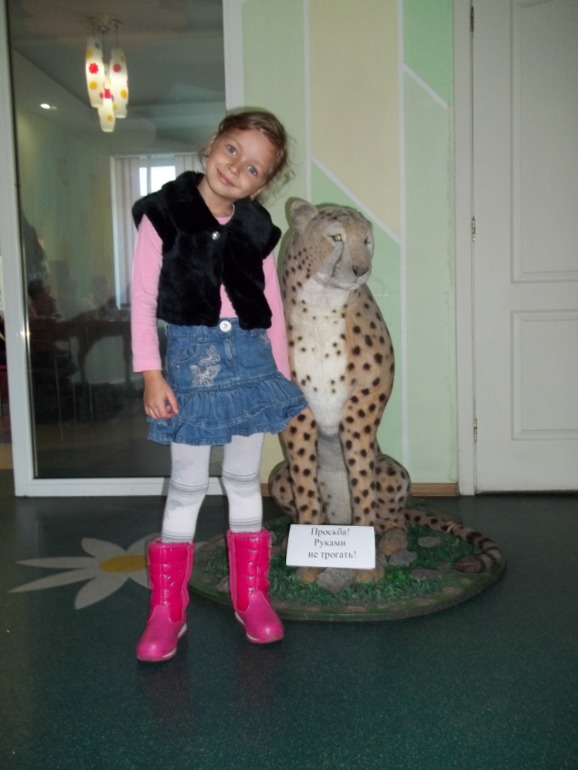 привет всем))