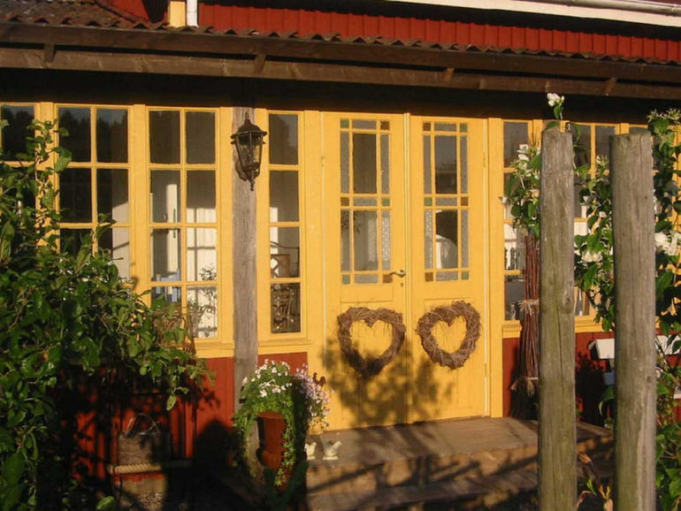 Скандипонедельник