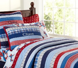 моя детская, помогите пофантазировать!!!