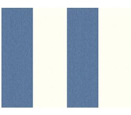 моя детская, помогите пофантазировать!!!