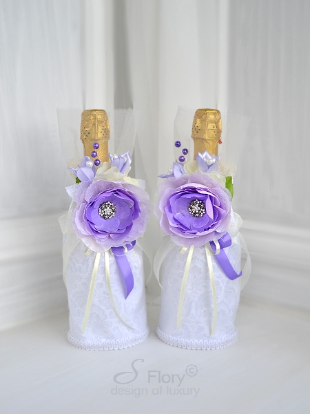 Сколько оттенков в "сером"