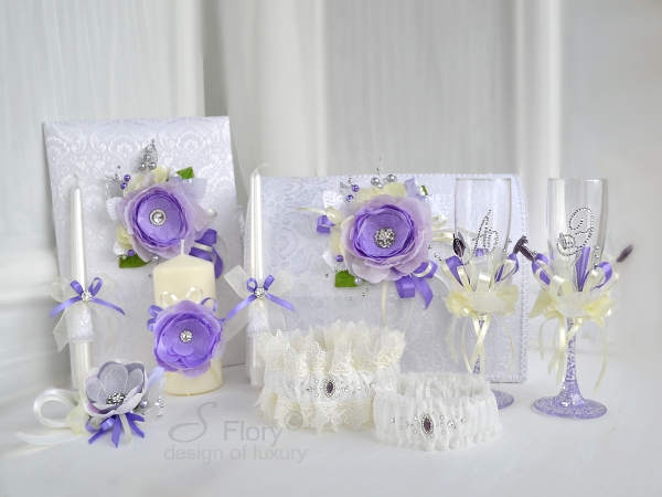 Сколько оттенков в "сером"