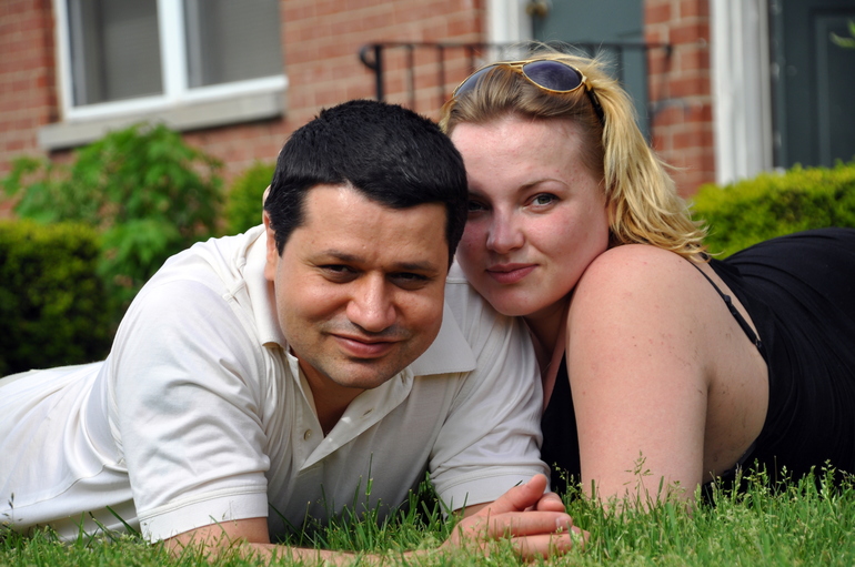 82f02909ca78084d2daa4361308ffdc1.jpg