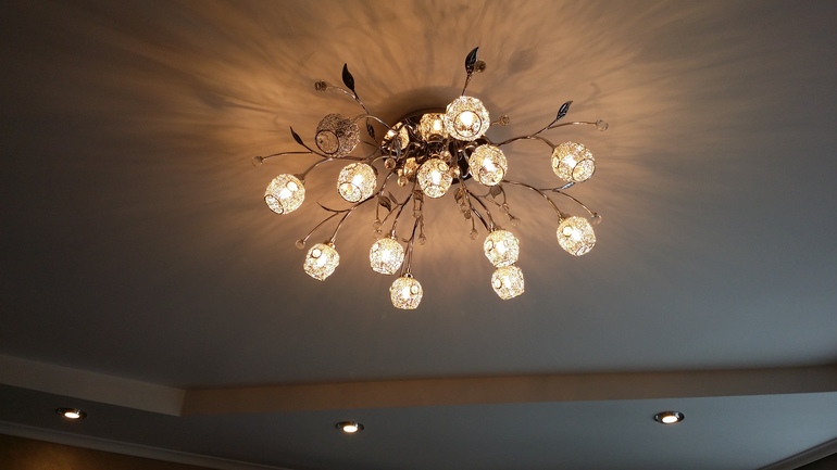 наш ремонт (продолжение ...)