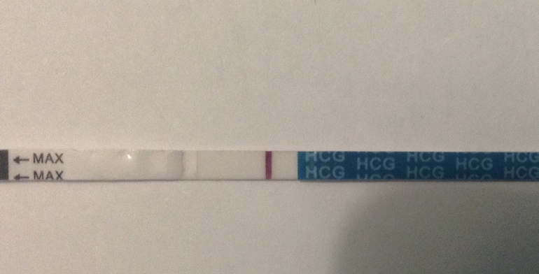 Замучалась не него смотреть одна
