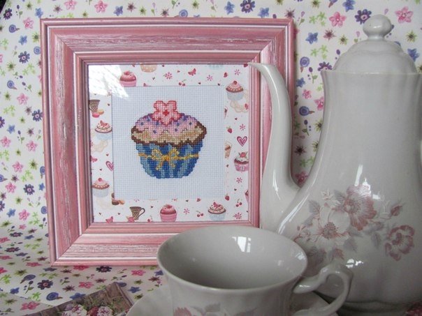 Приглашаю в магазинчик :)