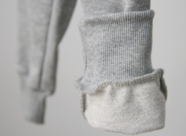 Теплые костюмчики с начесом!