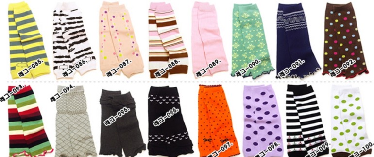 1c98da91978d540f06923adf86cc239b.jpg