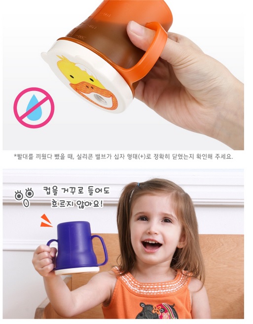 9f60d49607c45eeaa7a44ceba8e9b155.jpg