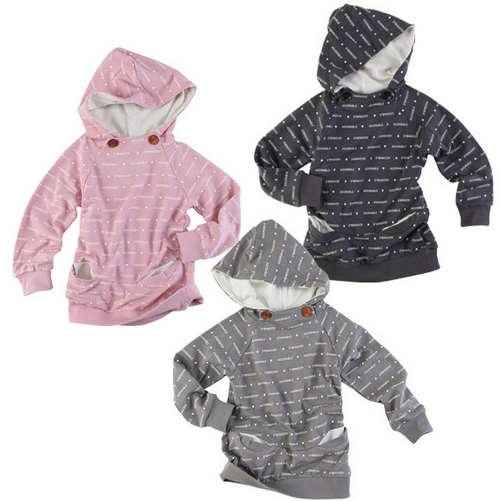 Худи по 390 руб!