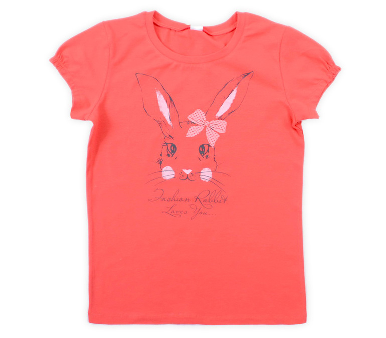 Трикотаж Crockid