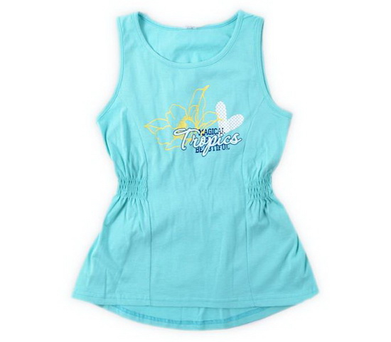 Трикотаж Crockid