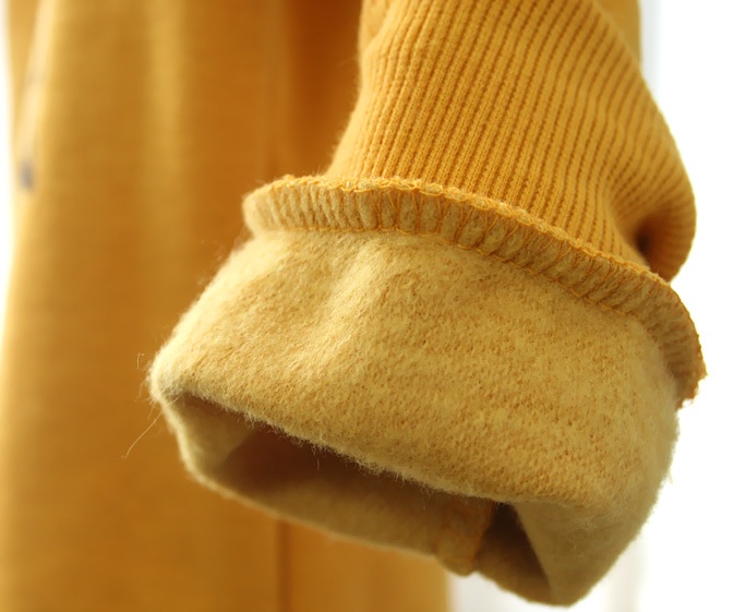 Теплые костюмчики с начесом!