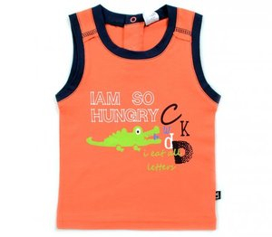 Трикотаж Crockid