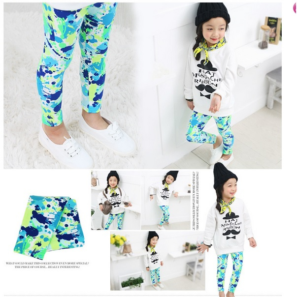 Легенсы, штаны, джинсы