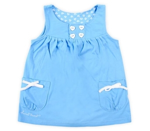 Трикотаж Crockid