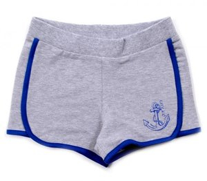 Трикотаж Crockid