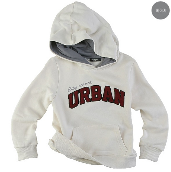 Худи по 390 руб!