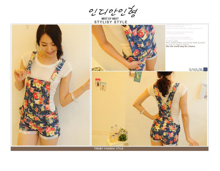 Спортивное женское