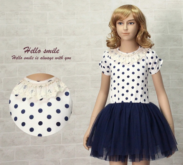 Летние платья и сарафаны!