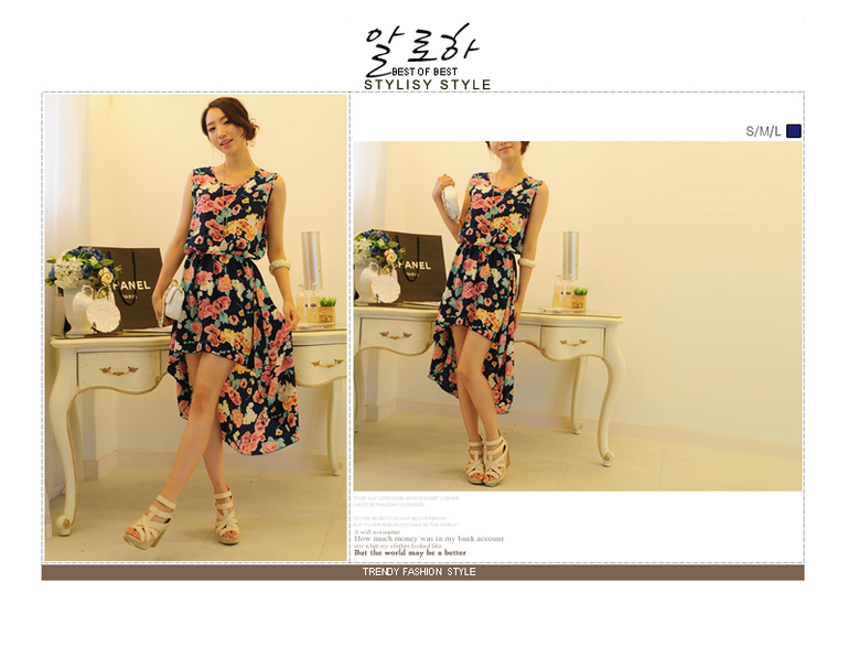 Платья, блузки