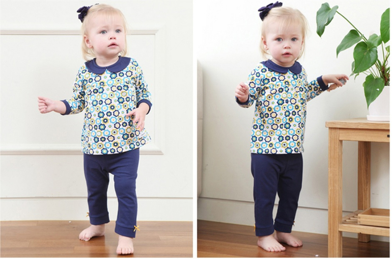 Для малышей