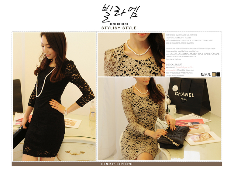 Платья, блузки