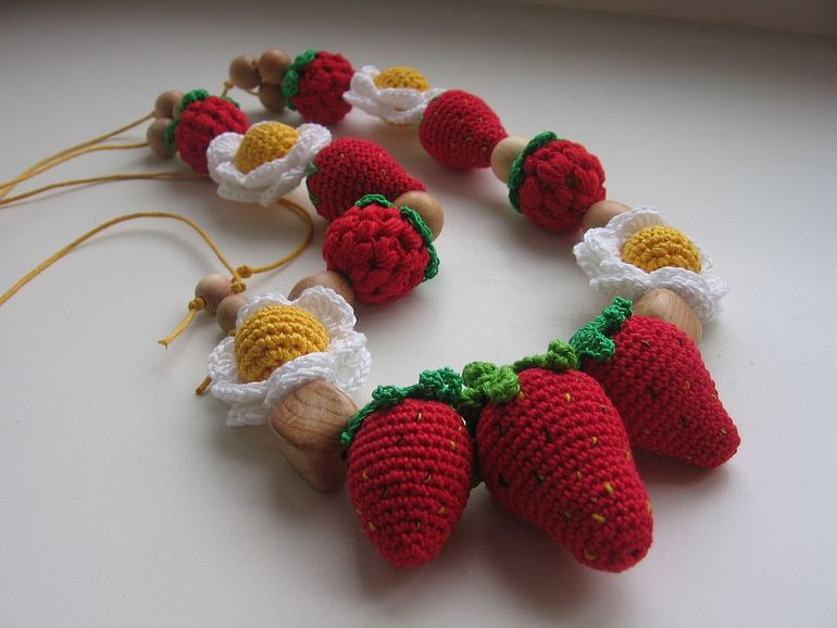 Слингобусы на заказ