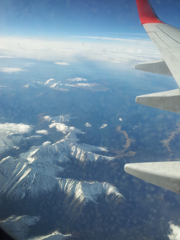 Телефонофото