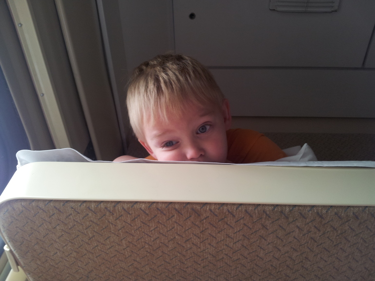 Телефонофото