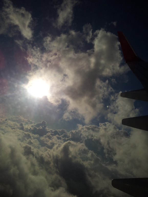 Телефонофото