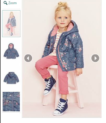 Срочно!!!НЕКСТ