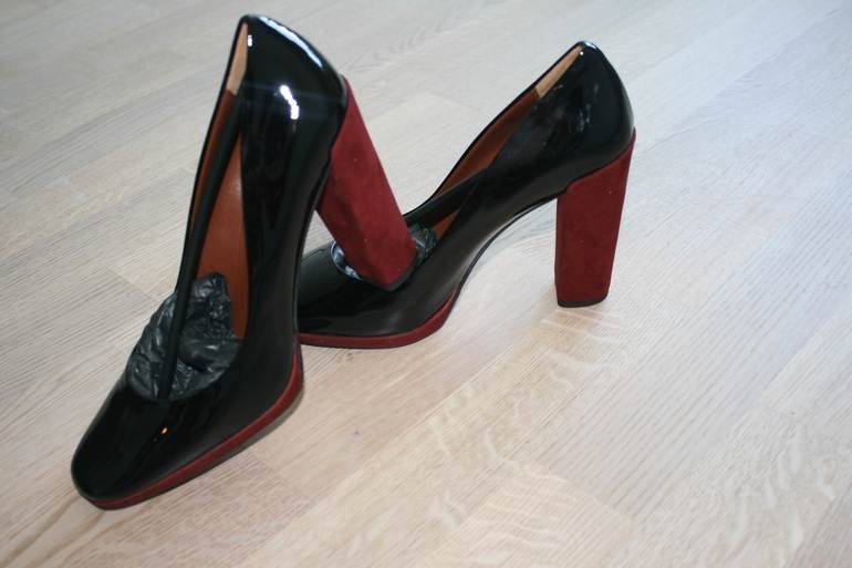 Обувь 37,38,39! Цены обсуждаются!