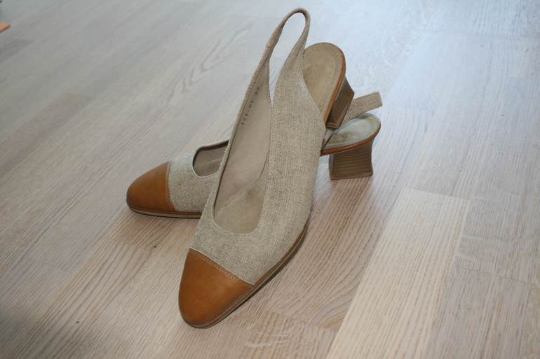 Обувь 37,38,39! Цены обсуждаются!