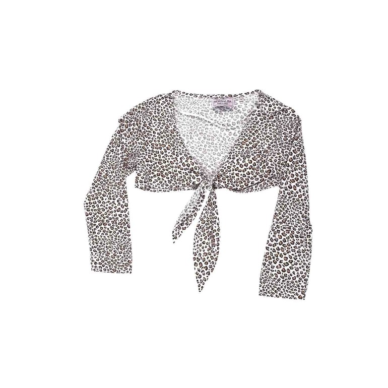 Monnalisa в НАЛИЧИИ!